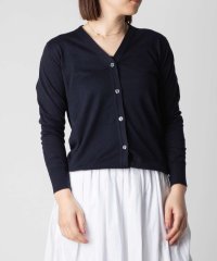JOHN SMEDLEY/ジョンスメドレー JOHN SMEDLEY ジョンスメドレー JOHN SMEDLEY CONTEMPORARY CLASSIC コンテンポラリー クラシック /508211094