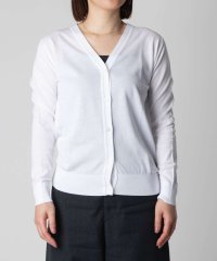 JOHN SMEDLEY/ジョンスメドレー JOHN SMEDLEY ジョンスメドレー JOHN SMEDLEY CONTEMPORARY CLASSIC コンテンポラリー クラシック /508211094