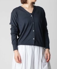 JOHN SMEDLEY/ジョンスメドレー JOHN SMEDLEY ジョンスメドレー JOHN SMEDLEY CONTEMPORARY CLASSIC コンテンポラリー クラシック /508211094