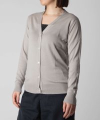 JOHN SMEDLEY/ジョンスメドレー JOHN SMEDLEY ジョンスメドレー JOHN SMEDLEY CONTEMPORARY CLASSIC コンテンポラリー クラシック /508211094