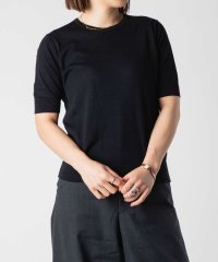 JOHN SMEDLEY/ジョンスメドレー JOHN SMEDLEY ジョンスメドレー JOHN SMEDLEY CONTEMPORARY CLASSIC コンテンポラリークラシック N/508211095