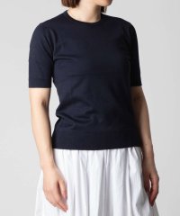 JOHN SMEDLEY/ジョンスメドレー JOHN SMEDLEY ジョンスメドレー JOHN SMEDLEY CONTEMPORARY CLASSIC コンテンポラリークラシック N/508211095