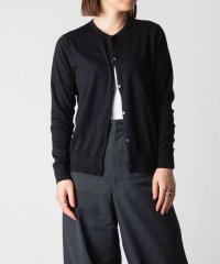 JOHN SMEDLEY/ジョンスメドレー JOHN SMEDLEY ジョンスメドレー JOHN SMEDLEY CONTEMPORARY CLASSIC コンテンポラリークラシック E/508211096