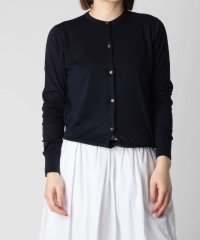JOHN SMEDLEY/ジョンスメドレー JOHN SMEDLEY ジョンスメドレー JOHN SMEDLEY CONTEMPORARY CLASSIC コンテンポラリークラシック E/508211096