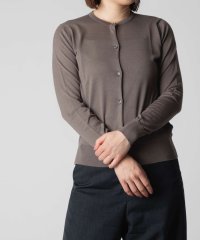 JOHN SMEDLEY/ジョンスメドレー JOHN SMEDLEY ジョンスメドレー JOHN SMEDLEY CONTEMPORARY CLASSIC コンテンポラリークラシック E/508211096