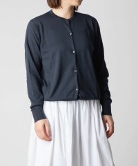 JOHN SMEDLEY/ジョンスメドレー JOHN SMEDLEY ジョンスメドレー JOHN SMEDLEY CONTEMPORARY CLASSIC コンテンポラリークラシック E/508211096