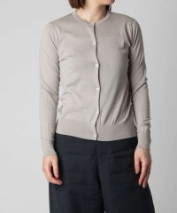 JOHN SMEDLEY/ジョンスメドレー JOHN SMEDLEY ジョンスメドレー JOHN SMEDLEY CONTEMPORARY CLASSIC コンテンポラリークラシック E/508211096