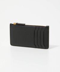 MARNI/マルニ MARNI マルニ MARNI ZIPPED CARD CASE ジップドカードケース LEATHER CARD CASE レザーカードケース PFMO/508211099