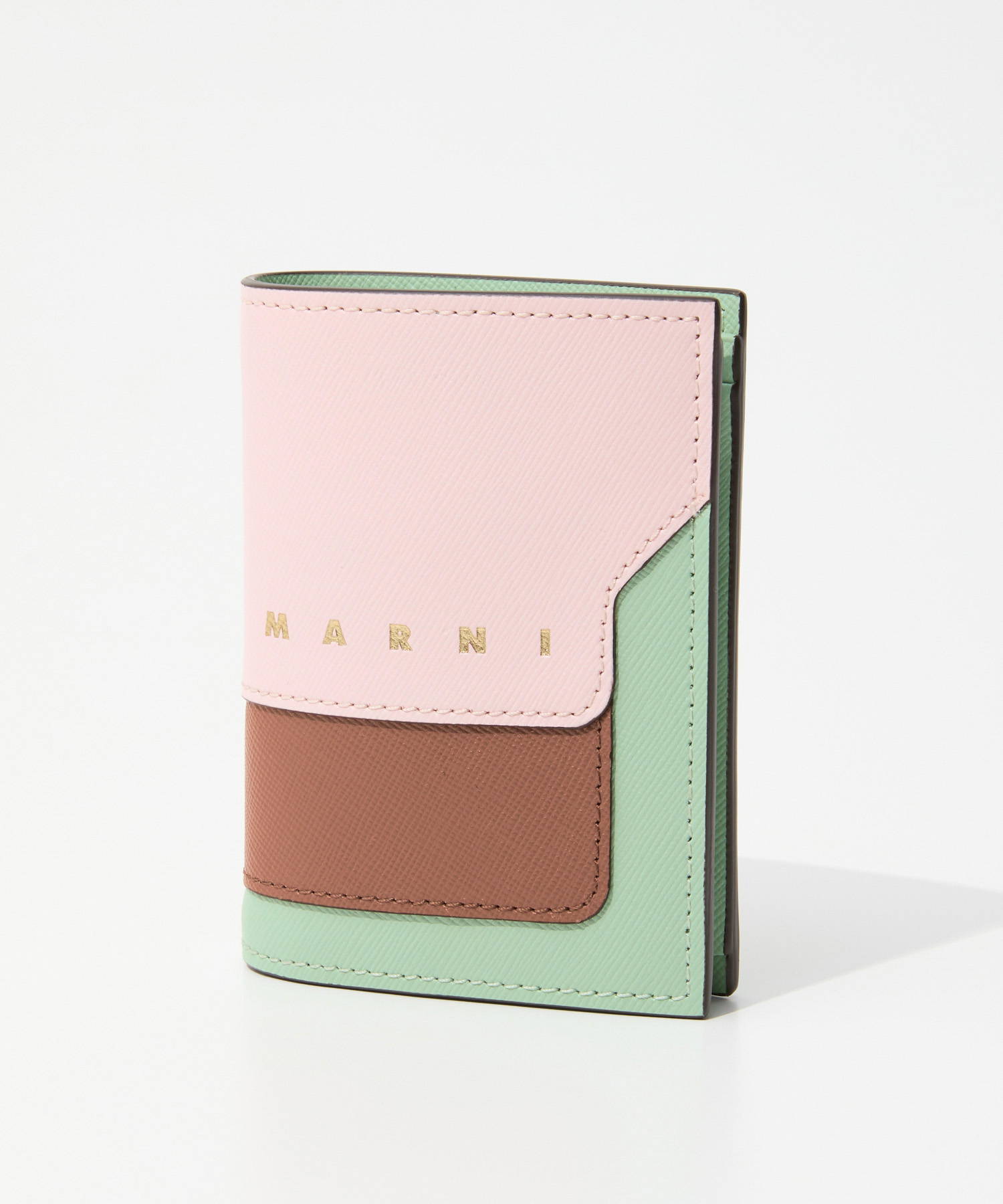 セール】マルニ(MARNI)(SUBMRK) | 財布・小物の通販 - d fashion