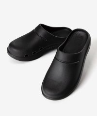 OOFOS/ウーフォス OOFOS ウーフォス OOFOS OOcloog ウークロッグ 1200 リカバリーサンダル ユニセックス サンダル シューズ/508211106