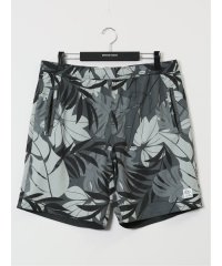 GRAND-BACK/グランバック GRAND－BACK 【大きいサイズ】オーシャン パシフィック/Ocean Pacific 水陸両用 リバーシブルショーツ(セットアップ可能)/508211235