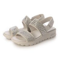 SKECHERS/スケッチャーズ SKECHERS ARCH FIT FOOTSTEPS/508211244