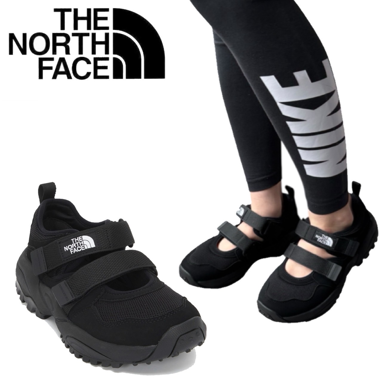 ザ・ノース・フェイス THE NORTH FACE ザ ノースフェイス