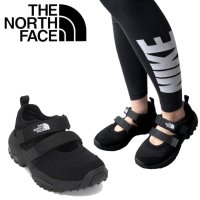 THE NORTH FACE/ザ・ノース・フェイス THE NORTH FACE ザ ノースフェイス サンダル NS98Q13K/J/L スニーカーサンダル メンズ レディース 男女兼用 ロ/508211271