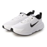 NIKE/ナイキ NIKE M NIKE PROMINA FV5285/508211272