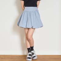 Lovetoxic/ラブトキシック Lovetoxic ナイロンバルーンスカート/508211283