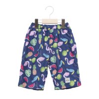 Si・Shu・Non/シ・シュ・ノン Si・Shu・Non ダンジスイムパンツ【返品不可商品】/508211289