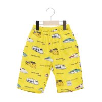 Si・Shu・Non/シ・シュ・ノン Si・Shu・Non ダンジスイムパンツ【返品不可商品】/508211289