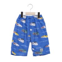 Si・Shu・Non/シ・シュ・ノン Si・Shu・Non ダンジスイムパンツ【返品不可商品】/508211289