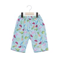 Si・Shu・Non/シ・シュ・ノン Si・Shu・Non ダンジスイムパンツ【返品不可商品】/508211289