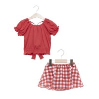 Si・Shu・Non/シ・シュ・ノン Si・Shu・Non セパレートスイムウェア 【返品不可商品】/508211290