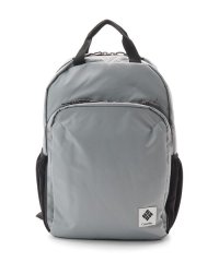 OTHER/【Columbia】GREAT SMOKY GARDEN 18L BACKPAC/508211294
