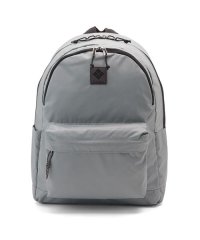 OTHER/【Columbia】Great Smoky Garden Daypack/508211296