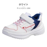 CHAMPION/チャンピオン Champion スニーカー キッズ J304 KE75651 KE75652 champion/508211311
