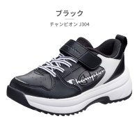 CHAMPION/チャンピオン Champion スニーカー キッズ J304 KE75651 KE75652 champion/508211311