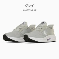 CONVERSE/コンバース CONVERSE スニーカー メンズ レディース ケイブスター SS converse CAVESTAR SS CONVERSE RUNNING ウ/508211315