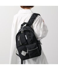 MARECHAL TERRE/マルシャルテル MARECHAL TERRE MARECHAL TERRE MA－1 バックパック ZMT253BG230/508211592