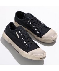BALENCIAGA/バレンシアガ BALENCIAGA BALENCIAGA スニーカー PARIS LOW TOP 688754 W3RC2/508211595