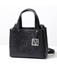 ARMANI EXCHANGE/アルマーニ エクスチェンジ ARMANI EXCHANGE ARMANI EXCHANGE A/X ショルダーバッグ 942647 CC793/508211598