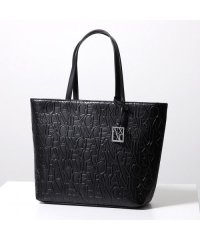 ARMANI EXCHANGE/アルマーニ エクスチェンジ ARMANI EXCHANGE ARMANI EXCHANGE A/X トートバッグ 942650 CC793/508211600