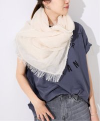 SLOBE IENA/SLOBE ストール/508211612