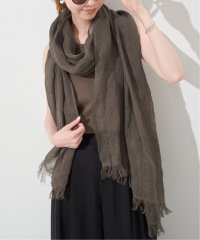 SLOBE IENA/SLOBE ストール/508211612