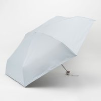 ADPOSION/アドポーション ADPOSION 晴雨兼用 50cm UV コンパクト 折畳み傘 / 日傘/508211614