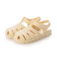 ASBee select/アスビーセレクト ASBee select BEACH PARTY 001222/508211615