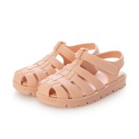 ASBee select/アスビーセレクト ASBee select BEACH PARTY 001222/508211616