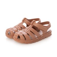 ASBee select/アスビーセレクト ASBee select BEACH PARTY 001223/508211617