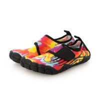 ASBee select/アスビーセレクト ASBee select BEACH PARTY 001224/508211619