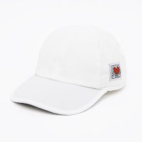 TIGORA/ティゴラ TIGORA 陸上/ランニング キャップ ランニングキャップ(キースへリング) TRKH－3R3155CP/508211623