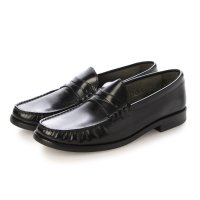 HOBBS/ホブズ HOBBS BAILEY LOAFER/508211628