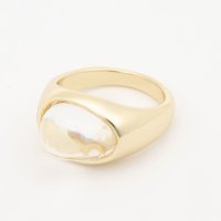 GOLDY/ゴールディ GOLDY リング 5250202/508211760