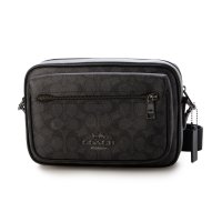 COACH/コーチ COACH バッグ/508211768