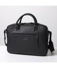 ARMANI EXCHANGE/アルマーニ エクスチェンジ ARMANI EXCHANGE ARMANI EXCHANGE A/X ブリーフケース 952393 CC830/508211776