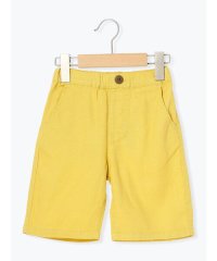 Samansa Mos2 Lagom/ハーフ丈ひんやりパンツ/508211782