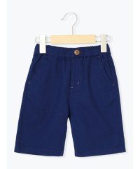 Samansa Mos2 Lagom/ハーフ丈ひんやりパンツ/508211782