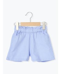 Samansa Mos2 Lagom/ショート丈ひんやりパンツ/508211783