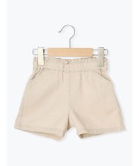 Samansa Mos2 Lagom/ショート丈ひんやりパンツ/508211783